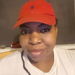 Meet your Posher, Precious